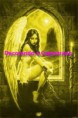/album/prodotti-clip-angeli/angeli-fate-e-folletti-8-colore-tono-giallo-specchio-filigrana-jpg/